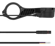 Garmin Acc, Kabelis, eBike Devices, SHIMANO