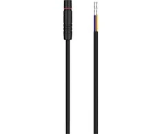 Garmin Acc, Kabelis, eBike Devices, SHIMANO