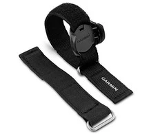 Garmin riešo dirželis su tvirtinimu VIRB valdymo pultui