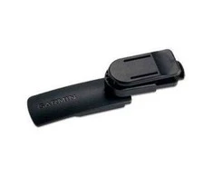 Garmin Sukamas laikiklis prie diržo