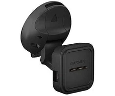 Garmin Siurbimo taurė su magnetiniu laikikliu ir vaizdo įvesties prievadu, skirta 7 colių dēzl