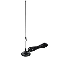 Garmin Antena su magnetiniu laikikliu