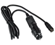 Garmin Maitinimo adapteris GPSMAP276C