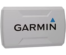 Garmin apsauginis dangtelis nuo saulės, Striker 9x