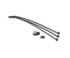 Garmin Priedas,GSC10 Replacement Part Kit