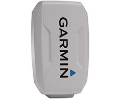 Garmin Dangtelis ekrano Striker Vivid 4(cv)