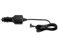 Garmin Automobilio maitinimo laidas 8 "/ 10" dēzl