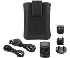 Garmin Acc, 5.0"-6.0" Travel Kit