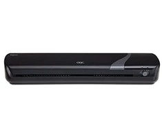 Laminavimo aparatas GBC Inspire+ A3
