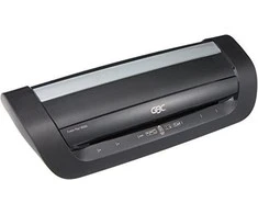 Laminatorius GBC Laminatorius GBC Fusion 6000L A3, 4402134EU