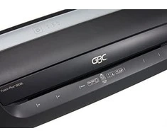 Laminatorius GBC Laminatorius GBC Fusion 6000L A3, 4402134EU