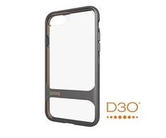 Gear4 D3O Soho Apple iPhone 7 dėklas telefonui aukso spalvos IC7010D3