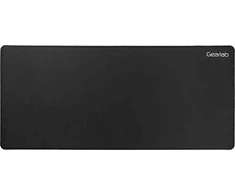 Gearlab Desk kilimėlis XXL (GLB215001)