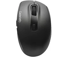 Pelės Gearlab G305 (GLB214002)