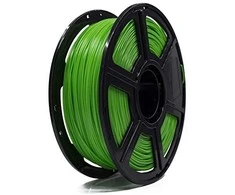 Gearlab Filament PLA žalia (GLB251307)
