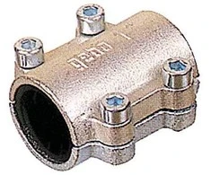 Remontinė mova GEBO DSK , 1/2''