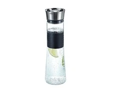 GEFU CASCADA Karafka 1 ltr