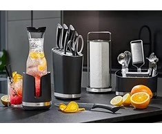 GEFU SMARTLINE popierinių rankšluosčių laikiklis G-15702