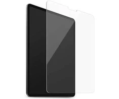 SBS Apsauginis stiklas PURO skirtas iPad Pro 12.9" (2018) / SDGIPADPRO12