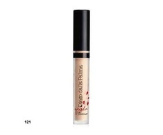 Diego Dalla Palma Geisha Lift Lifting Kreminis Maskuoklis 121, 3 ml