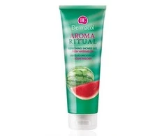 Dermacol Aroma Ritual Fresh Watermelon Dušo želė moterims, 250 ml