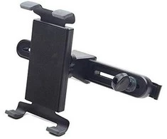 USB kabelis Gembird USB- A - 1,5 m Juoda (UAS- DB9M- 02)