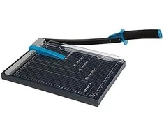 Genie Guillotine A4 gma4 (12561)