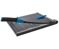 Genie guillotine gma3 a3 (12559)
