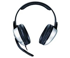 Ausinės Genius HG- 05A (31710011100)
