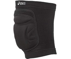 Asics Performance 672540-0001 Volleyballio Kelio Įtvarai