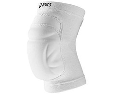Asics Performance 672540-0001 Volleyballio Kelio Įtvarai