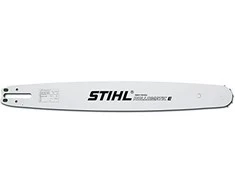 Grandininio pjūklo pjovimo juosta Stihl 30050003905; 12''; 30 cm; 3/8''; 44; 1,1 mm