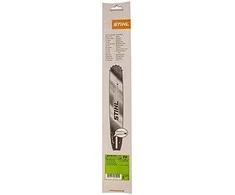 Grandininio pjūklo pjovimo juosta Stihl 30050004813; 16''; 40 cm; 3/8''; 55; 1,3 mm