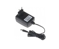 TST Maitinimo šaltinis DC 12V 1000mA (1A) 12W
