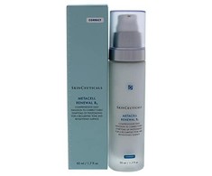 SkinCeuticals Metacell Renewal B3 Emulsion veido emulsija, 50 ml