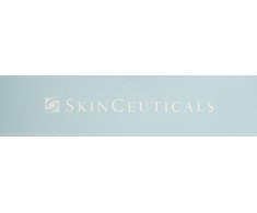 SkinCeuticals Metacell Renewal B3 Emulsion veido emulsija, 50 ml