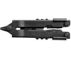Multirinkinys Gerber MP 600 (juodos) (07550)