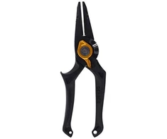 Žvejybinės replės Gerber Magniplier 7.5" Locking Pliers NEASORTIMENTAS