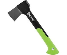 Kirvis Gerber Sport Axe II