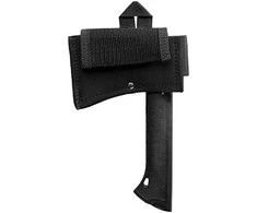 Gerber Hunting Gator Combo Ax Axe + mini Peilis