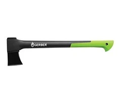 Kirvis Gerber Sport Axe II