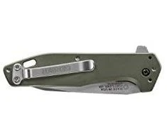 Peilis Gerber Fastball, FSG