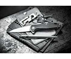 Peilis Gerber Fastball, FSG