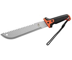 Mačetė Gerber Machete Clearpath (pūslė) (31-003154)