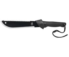 Gerber lauko Gator Bush Machete Gator Bush Machete