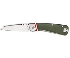 Peilis Gerber Straightlace Modern Folding, FSG