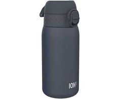 ION8 termo gertuvė, ash navy, 320ml, I8TS320ANAVY