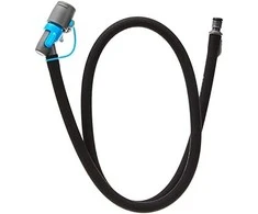 Kinija Gertuvės žarnelė HydraPak HydraFusion Tube