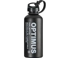 Švedija Talpa kurui Optimus Fuel bottle 1L