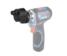 Bosch Dangtelis FlexiClick GFA 12-E